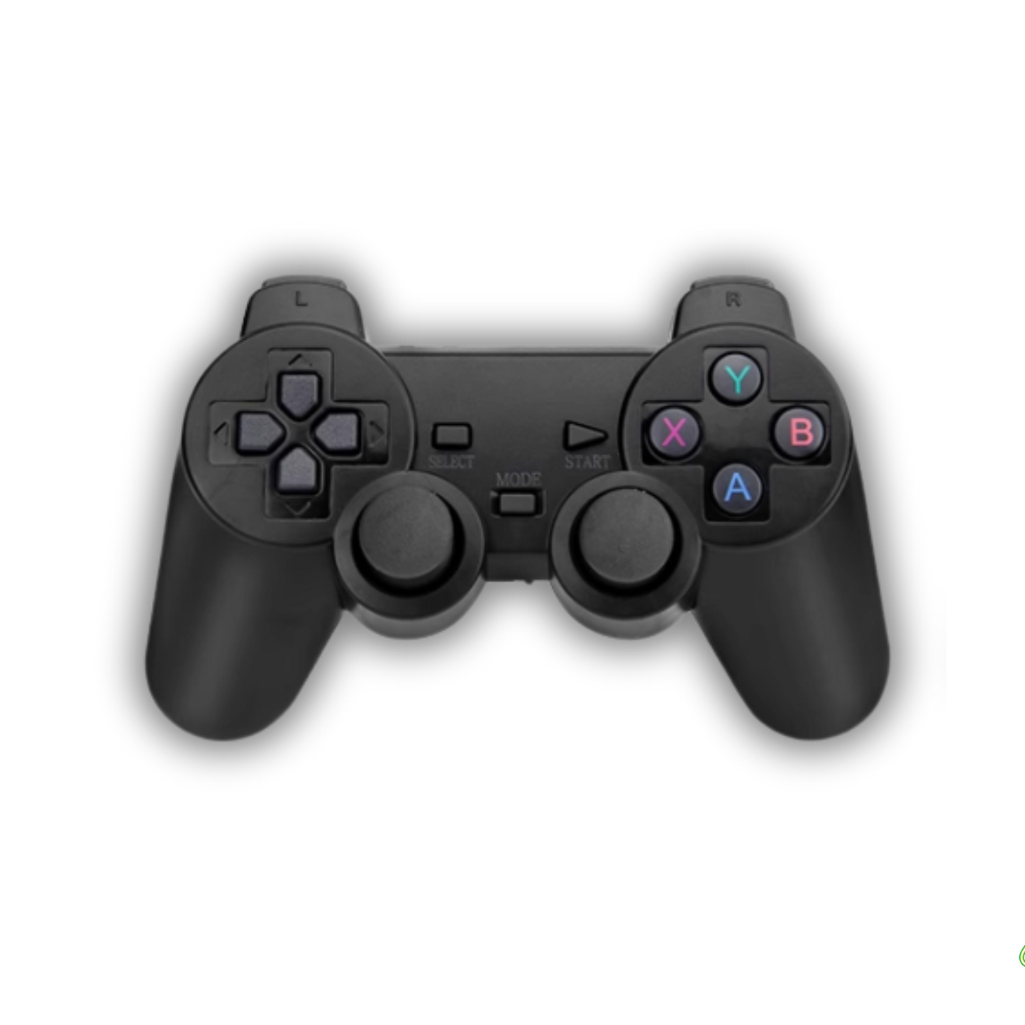 1 FREE Controller – For Multiplayer Action